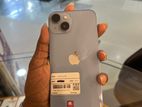 Apple iPhone 14 (Used)
