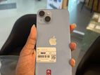 Apple iPhone 14 (Used)