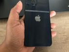 Apple iPhone 14 (Used)