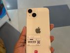 Apple iPhone 14 (Used)