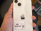 Apple iPhone 14 (Used)