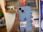 Apple iPhone 14 (Used)