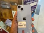 Apple iPhone 14 (Used)