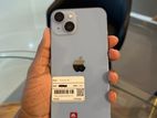 Apple iPhone 14 (Used)