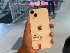 Apple iPhone 14 (Used)