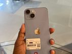 Apple iPhone 14 (Used)