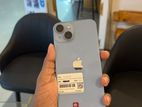 Apple iPhone 14 (Used)