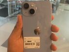 Apple iPhone 14 (Used)