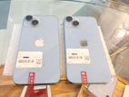 Apple iPhone 14 (Used)