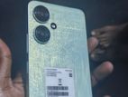 Apple iPhone 14 (Used)