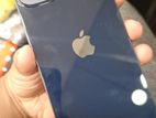 Apple iPhone 14 (Used)