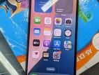 Apple iPhone 14 (Used)