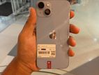 Apple iPhone 14 (Used)