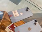 Apple iPhone 14 (Used)