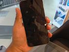 Apple iPhone 14 (Used)