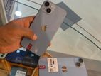 Apple iPhone 14 (Used)