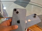 Apple iPhone 14 (Used)