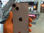 Apple iPhone 14 (Used)