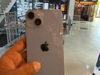 Apple iPhone 14 (Used)