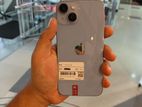 Apple iPhone 14 (Used)