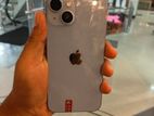 Apple iPhone 14 (Used)