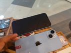 Apple iPhone 14 (Used)