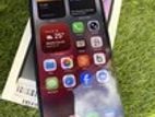 Apple iPhone 14 (Used)