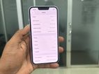 Apple iPhone 14 (Used)