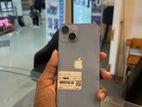 Apple iPhone 14 (Used)