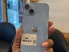 Apple iPhone 14 (Used)