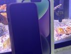 Apple iPhone 14 (Used)