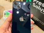 Apple iPhone 14 (Used)