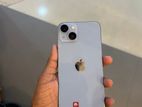 Apple iPhone 14 (Used)