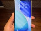 Apple iPhone 14 (Used)