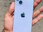 Apple iPhone 14 (Used)