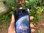 Apple iPhone 14 (Used)