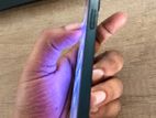 Apple iPhone 14 (Used)