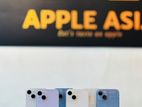 Apple iPhone 14 (Used)