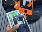 Apple iPhone 14 (Used)