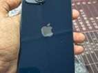 Apple iPhone 14 (Used)