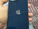 Apple iPhone 14 (Used)