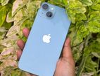 Apple iPhone 14 (Used)