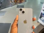 Apple iPhone 14 (Used)