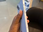 Apple iPhone 14 (Used)