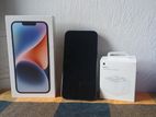 Apple iPhone 14 (Used)