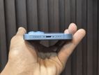 Apple iPhone 14 (Used)