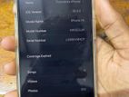 Apple iPhone 14 (Used)