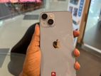 Apple iPhone 14 (Used)