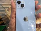 Apple iPhone 14 (Used)