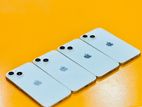 Apple iPhone 14 (Used)